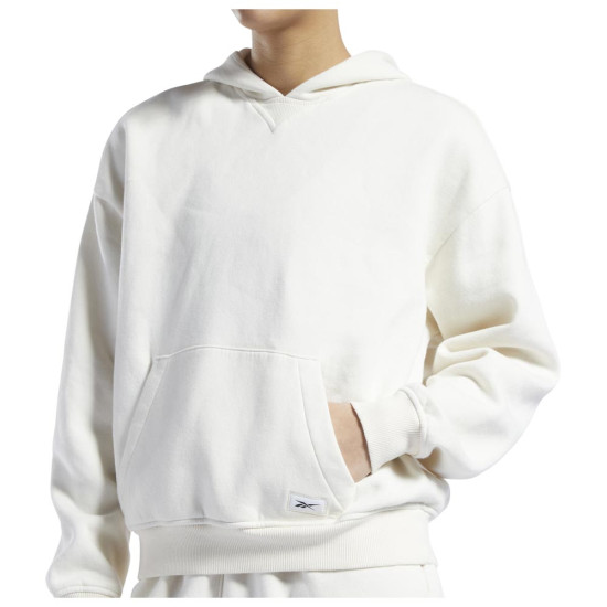 Reebok Γυναικείο φούτερ Reebok Γυναικείο φούτερ